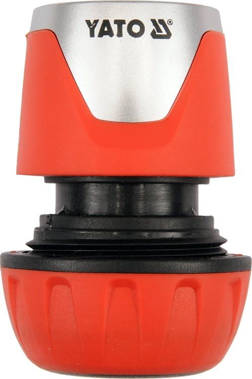 Standard 3/4"""" connector YT-99802 YATO
