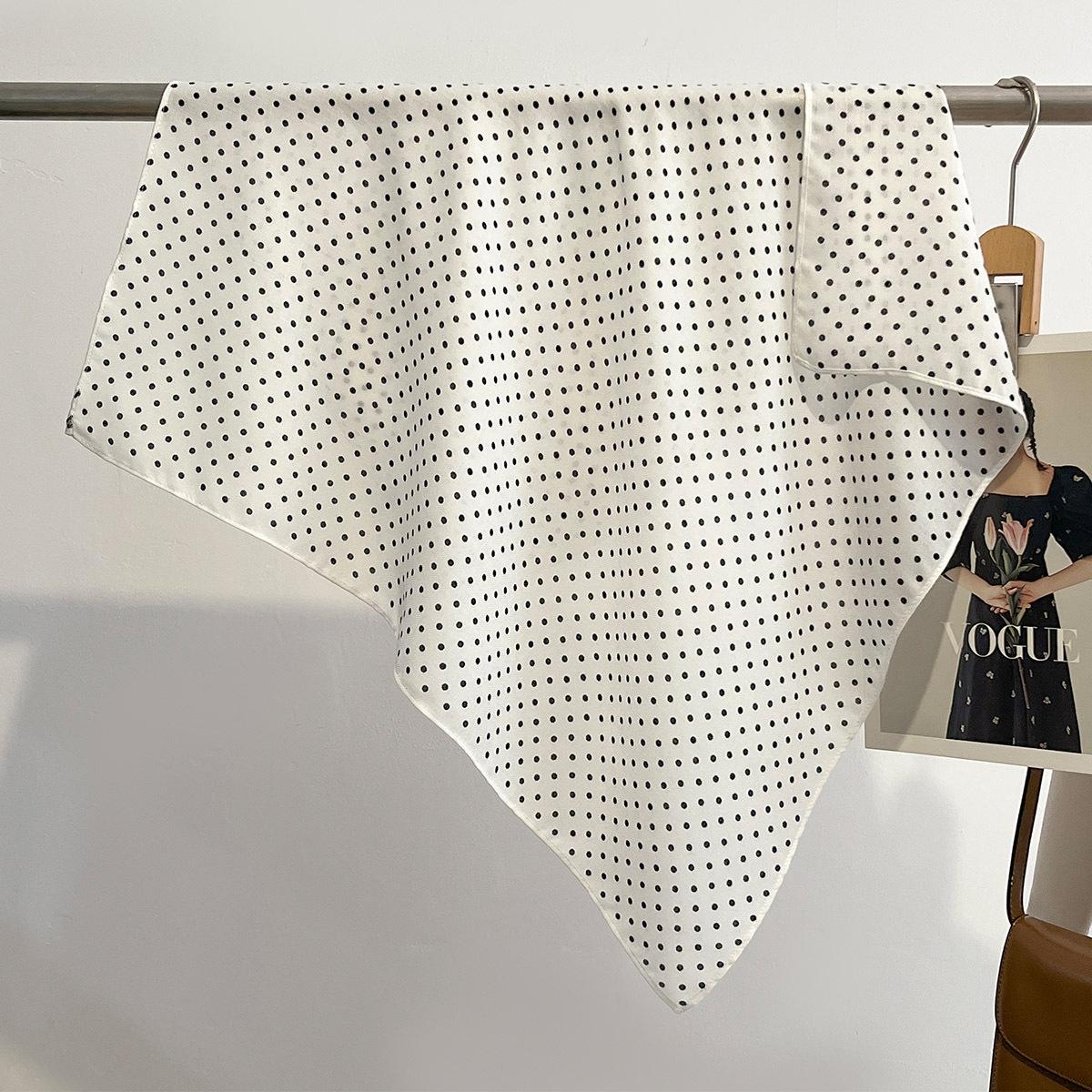 

68*68 см Премиум Бандана Универсальный Шарф Для Женщин - Головной Убор Для Спорта - Велоспорт Пеший Туризм Ходьба Бег, Хлопковые Квадратные Банданы Шарфы 68*68cm белый