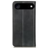 For iPhone Air Case Split Leather Flip Wallet Phone Cover