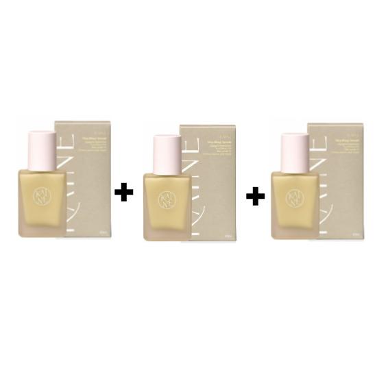 [KAINE]  Vita Drop Serum – Brightening Vitamin C Serum 30ml