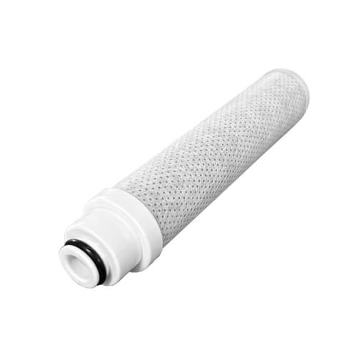 AOUTK Water Purifier Replacement Cartridge, Standard Type, JC0032UG (Compatible) (1 Cartridge)