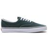 Vans Era Unisex 'Bistro Green' VN0A4U392NC