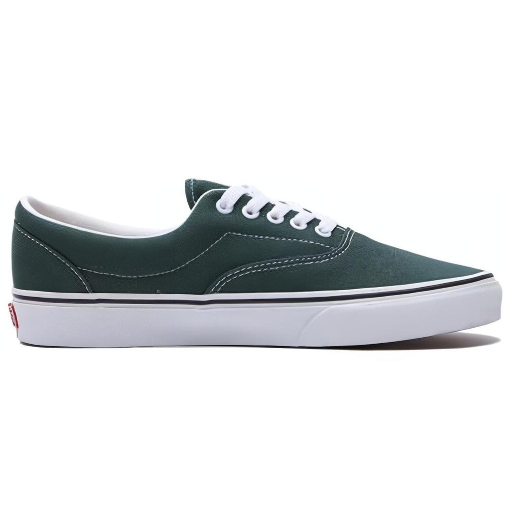 Vans Era Unisex 'Bistro Green' VN0A4U392NC