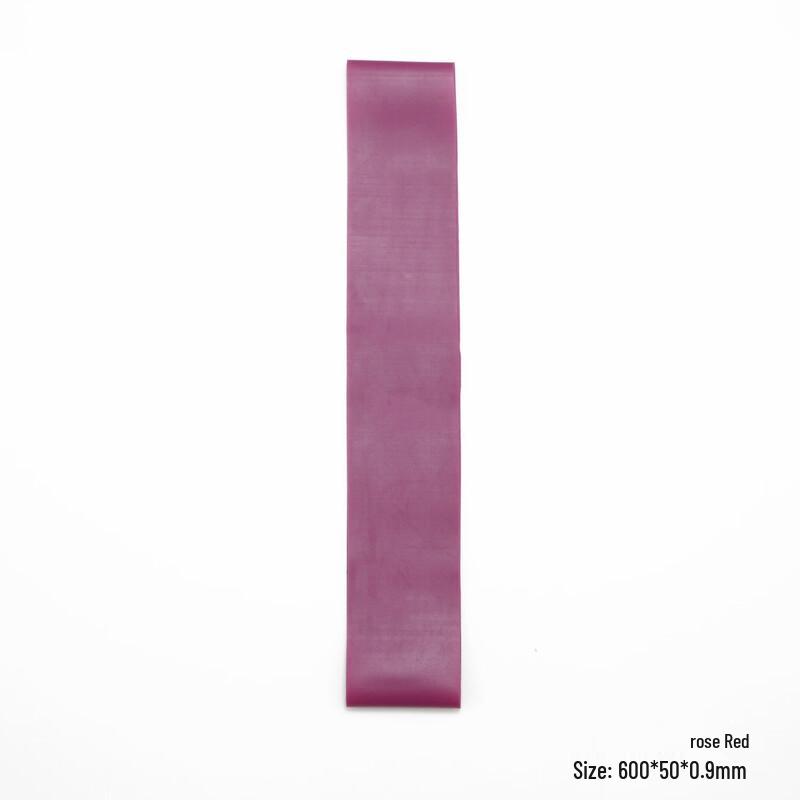 Junshi Resistance Loop Bands