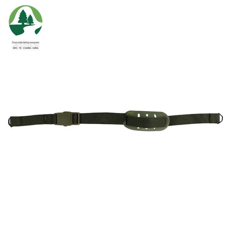 Tactical Helmet Chin Straps  Liners