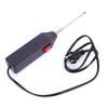 Digital Display Welder Soldering Welding Rework Station Repair Portable Hand-held Fast Heating Electric Solder Iron Tool
