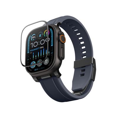 Accessories for Smart Devices