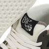 Vans Half Cap 33 Dx Vn0a5kx6yvh1