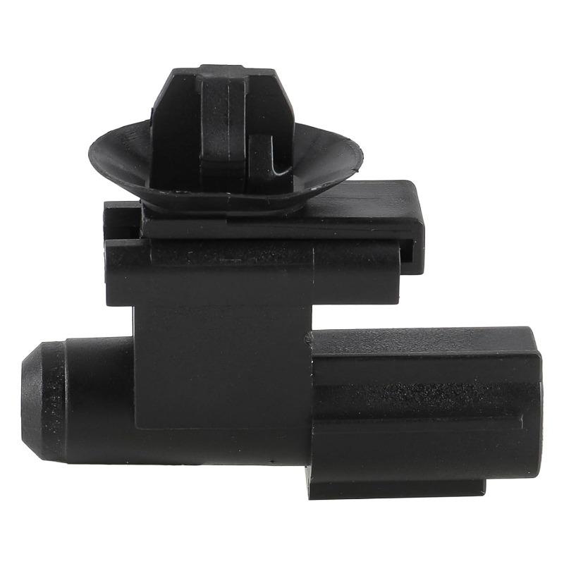 88790-28100  Ambient Air Temperature Sensor for Toyota 4Runner Sienna Camry Corolla RAV4 C-HR Crown Prius 8879028100