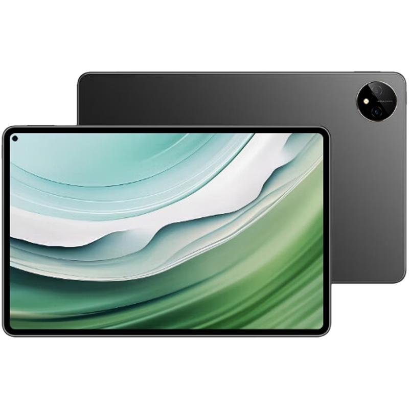 

HUAWEI MatePad Pro 11-inch Tablet (CN version)