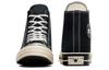 Men's Sneakers Converse Chuck Taylor All Star Abrasion Resistant Breathable Abrasion Resistant Breathable Mid
