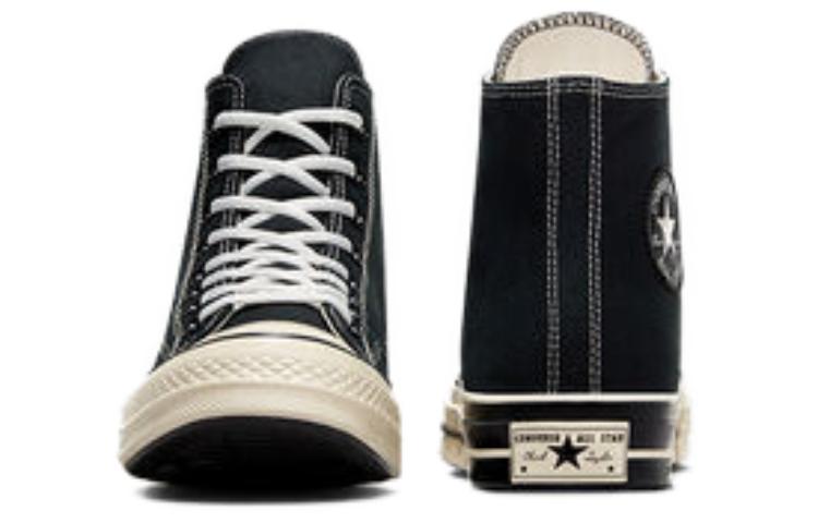 Men's Sneakers Converse Chuck Taylor All Star Abrasion Resistant Breathable Abrasion Resistant Breathable Mid