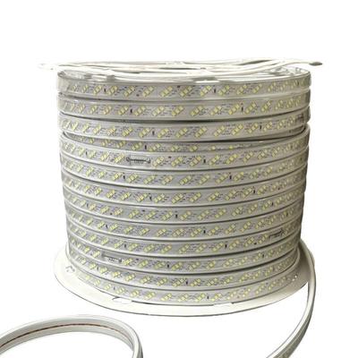 Fita de LED à Prova d'Água para Exterior Nuofeng 220V