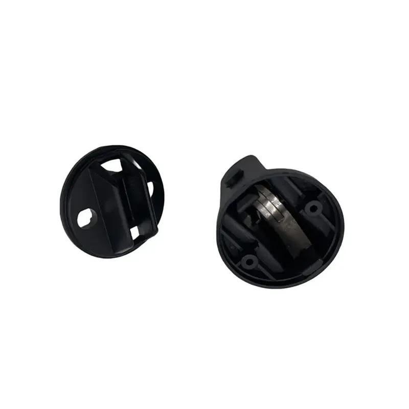 D6Y1-76-14 Car Push Turn Safety Ignition Switch Knob Cap For Mazda Speed 6 / CX-7 / CX-9 Car Accessories D461-66-141A-02