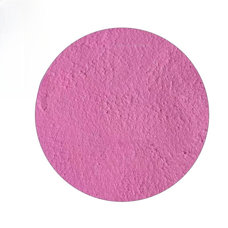 450g Russian Scraper Painting Sculpture Paste DIY Artistic Texture Painting Shaping Paste Handcrafted Relief Painting Material