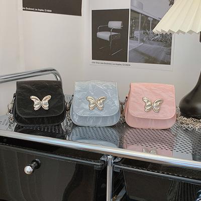 Γυναικείες τσάντες – Τσάντες crossbody