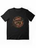 Lao Che Air Freight Essential T-Shirt