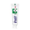 Yabo Doctor Herbal Multi-Effect Care Toothpaste