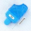 Pet Cooling Chew Dog Toys Freezable Toy for Puppies Freeze Interactive Toys In Summer Dog Treat Training Tools