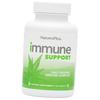 Immune Support Daily Complex, 60tab (71375045)