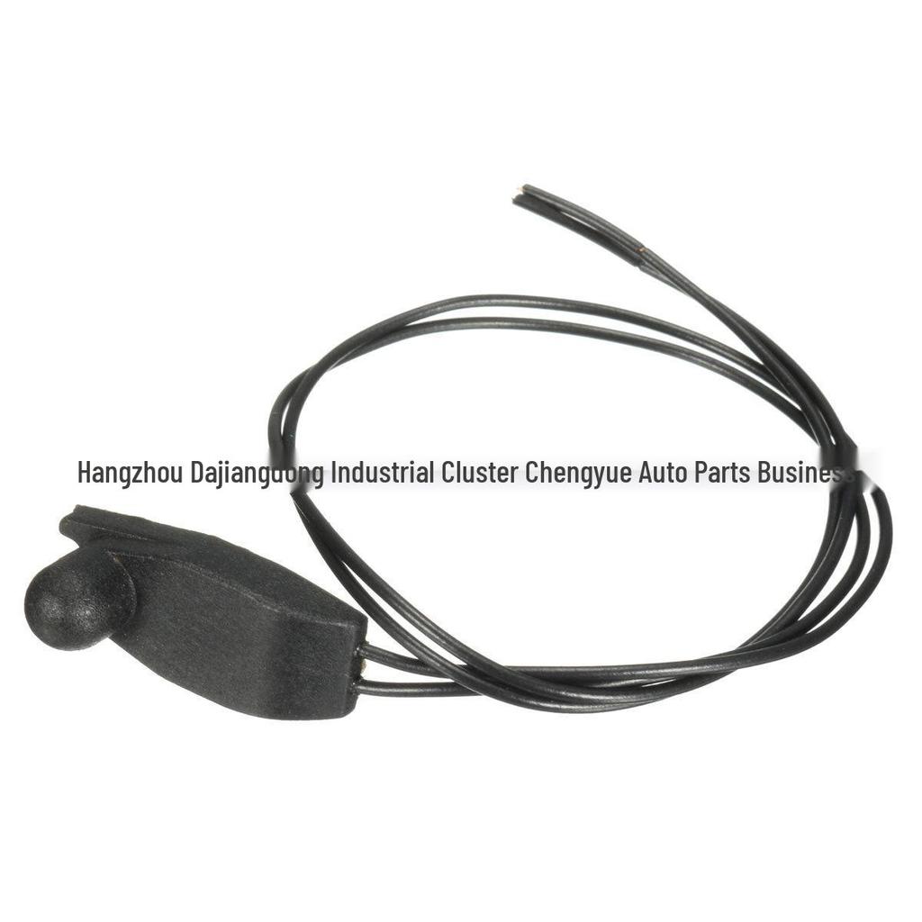 Peugeot 206/207/307/407 External Temp Sensor 6445F9