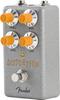 Fender Distortion Effect Distortion Distortion Hammertone™