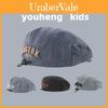 Accesorios unisex – Sombreros y gorras