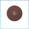 Car Coaster Decoration Accessories Water Cup Slot Anti-Slip Mat Sticker For Opel Astra H G J Insignia Mokka Zafira Corsa Vectra B C D