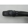 For BYD L3 F3 G3 Headlight Switch with Fog Light Button R Turn Signal Switch Distance Light Switch Combination