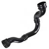 Precise 82302-764891 Turbocharger Hose Air Pipe 8200551943 AS-509710 For Renault Laguna 3 Latitude 2.0 Dci