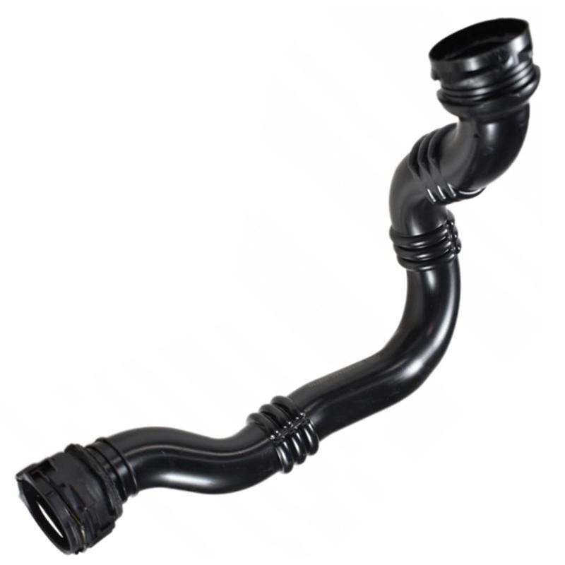 Precise 82302-764891 Turbocharger Hose Air Pipe 8200551943 AS-509710 For Renault Laguna 3 Latitude 2.0 Dci