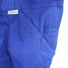 KEMPEL Overall 54 blue German Work Men's Used