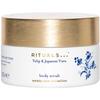 RITUALS Amsterdam Collection 200ml