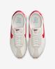 IM7784-133 Nike LD-1000 SE Sail University Red Industrial Blue (Women's)
