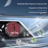 Hongqi HQ9, EH7, H5, H9, HS5 Car Air Freshener – Vent Fragrance & Interior Decoration