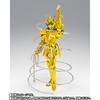 Saint Seiya Cloth Myth EX Jungfrau Nachfolger des Goldenen Gewands Shun,