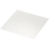 3M Thermally Conductive Tape 100x100mm 3 Sheets 100x100 3P Double-Sided 8926-020 8926-02