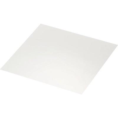 3M Thermally Conductive Tape 100x100mm 3 Sheets 100x100 3P Double-Sided 8926-020 8926-02