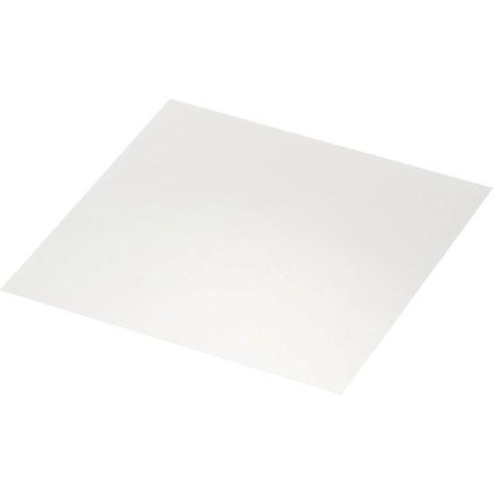 3M Thermally Conductive Tape 100x100mm 3 Sheets 100x100 3P Double-Sided 8926-020 8926-02