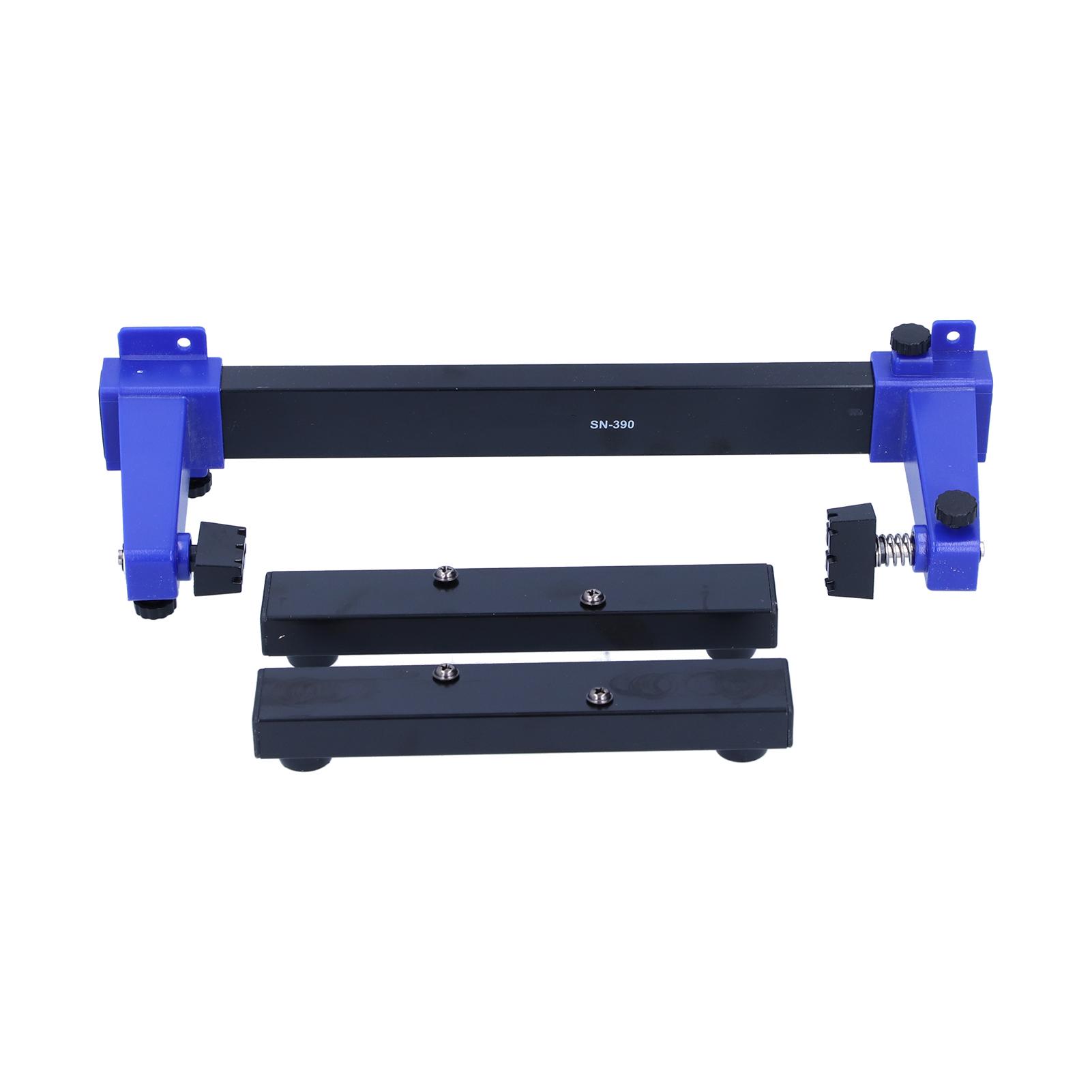 

Adjustable Soldering Clamp Holder SN390 Phone Computer PCB Assemble Repair Tool