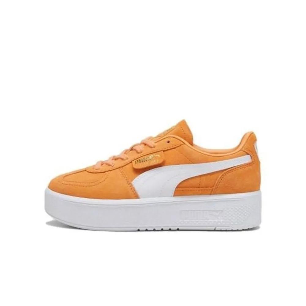Puma Sneakers 399348 05 DOM 230