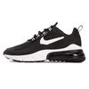 Nike Air Max 270 React Black White DJ0032-011