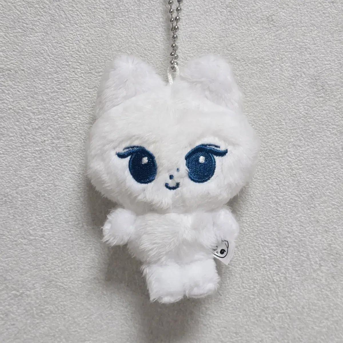 

Кукла Эспа-жизель Тряпичная кукла, Кукла 8 см