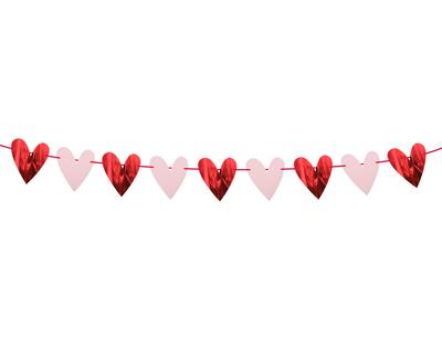 Artículos de fiesta – Suministros para fiestas