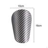 2 Pack Soccer Shin Guards, Compact And Comfortable Knee Pads, Football Equipment for Outdoor