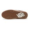 Vans Upland Potting Soil Bk Vn000d1hu88