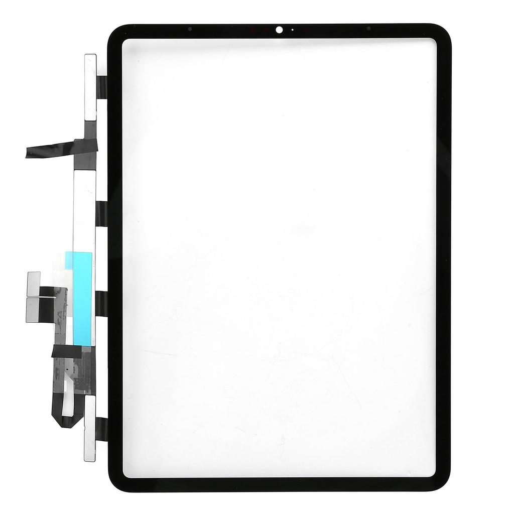Touchscreen Digitizer Professioneller gehärteter Glas Digitizer Bildschirmaustausch für Pro 11 Zoll