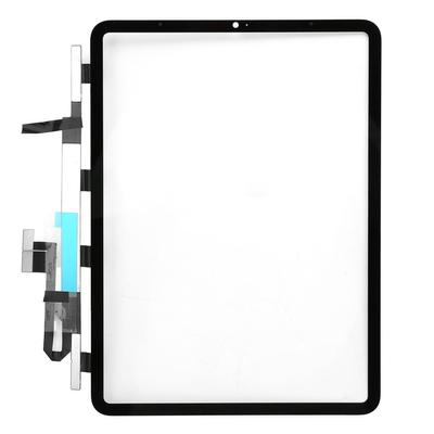 Touch Screen Digitizer Professional Tempered Glass Digitizer Screen Replacement for Pro 11 Inch