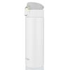 Tiger Lightweight One-Touch Direct Drink Bottle
