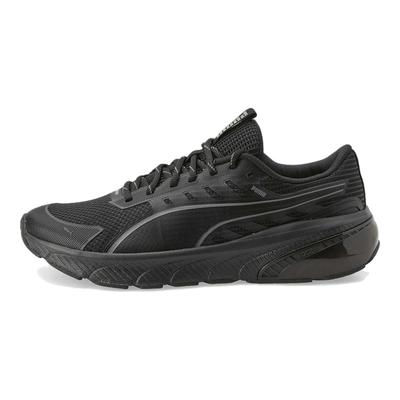 Zapatillas Unisex Cell Glare Negro Gris Oscuro 309973-01